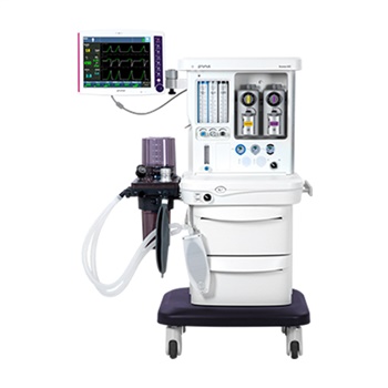 PRUNUS普博医疗 麻醉机Boaray600